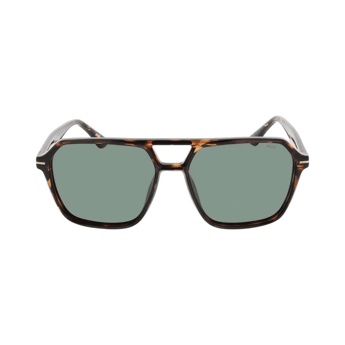 Gafas de sol Invu IB22625B al por mayor - Imagen 2