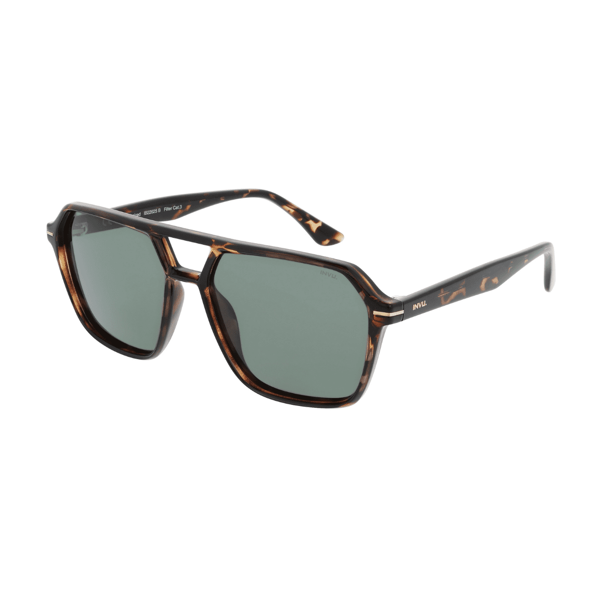 Gafas de sol Invu IB22625B al por mayor
