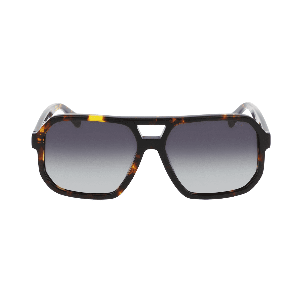 Gafas de sol Invu IP22600B al por mayor - Imagen 2