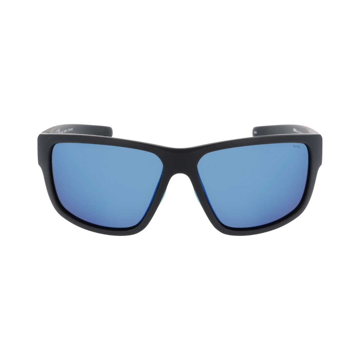 Gafas de sol Invu IA22609C al por mayor - Imagen 2