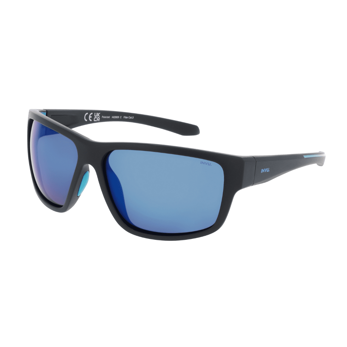Gafas de sol Invu IA22609C al por mayor