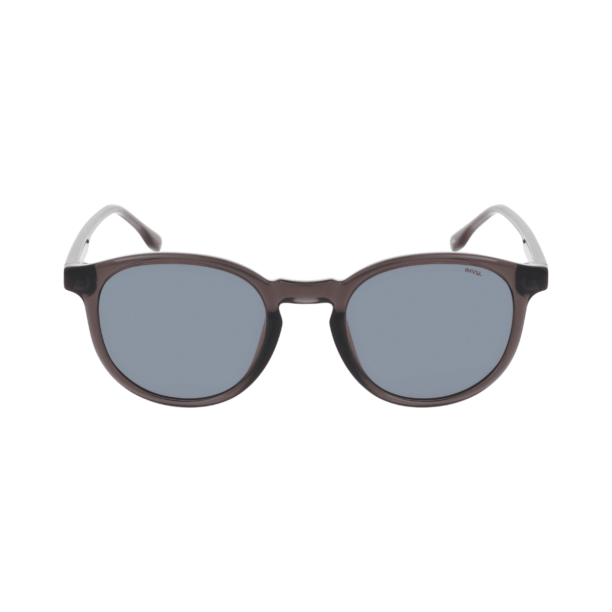 Gafas de sol Invu IB22647A al por mayor - Imagen 2
