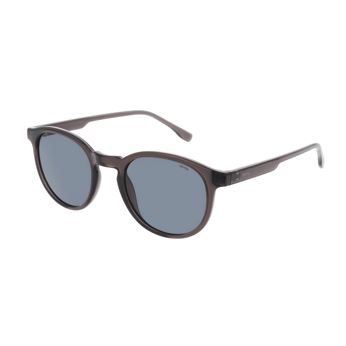 Gafas de sol Invu IB22647A al por mayor
