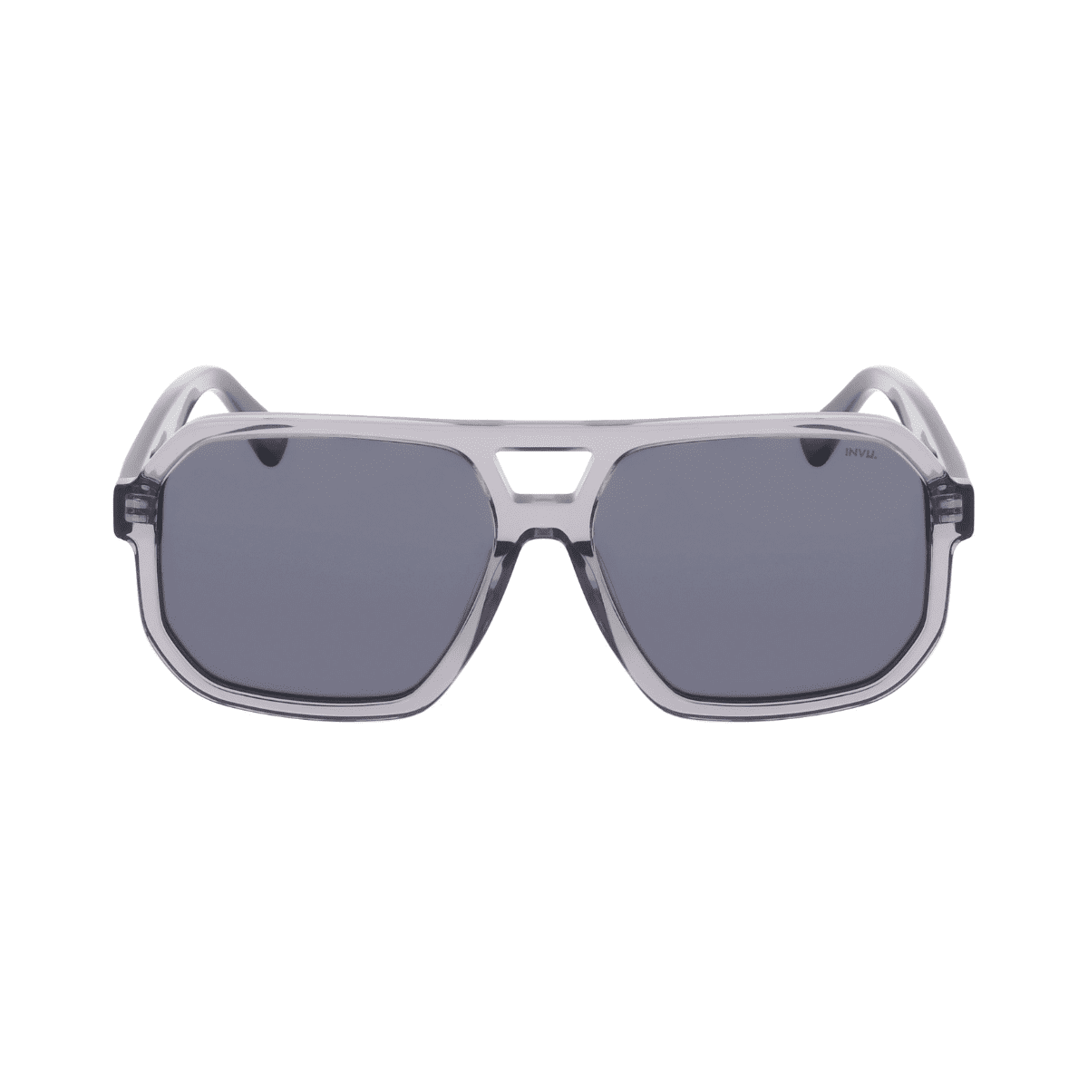 Gafas de sol Invu IP22600C al por mayor - Imagen 2