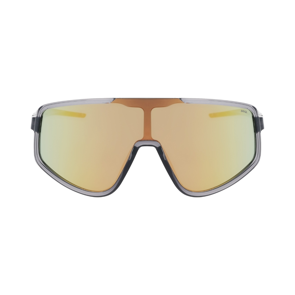Gafas de sol Invu IA22600D al por mayor - Imagen 2