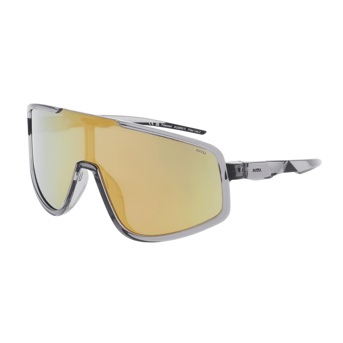 Gafas de sol Invu IA22600D al por mayor