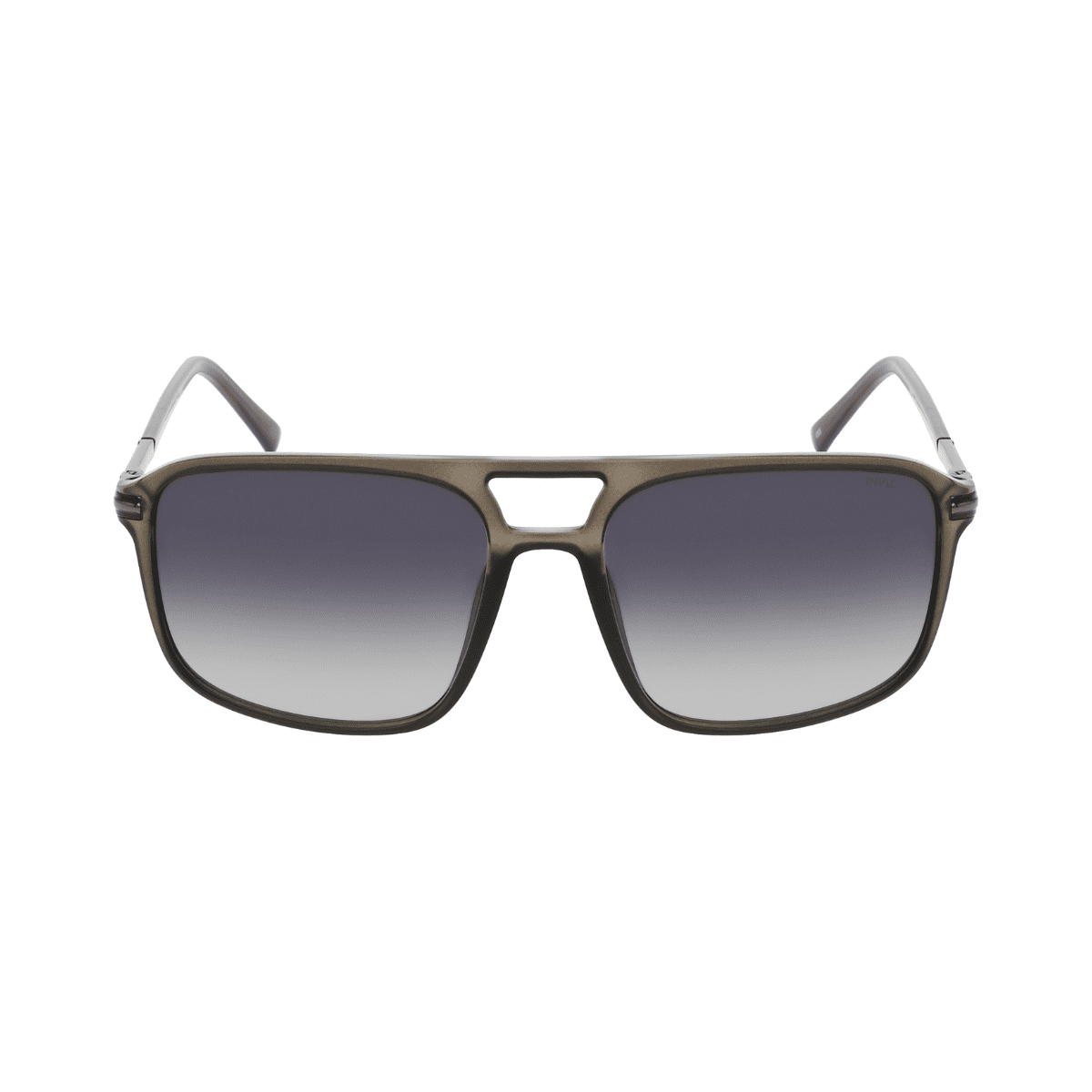 Gafas de sol Invu IB22621C al por mayor - Imagen 2