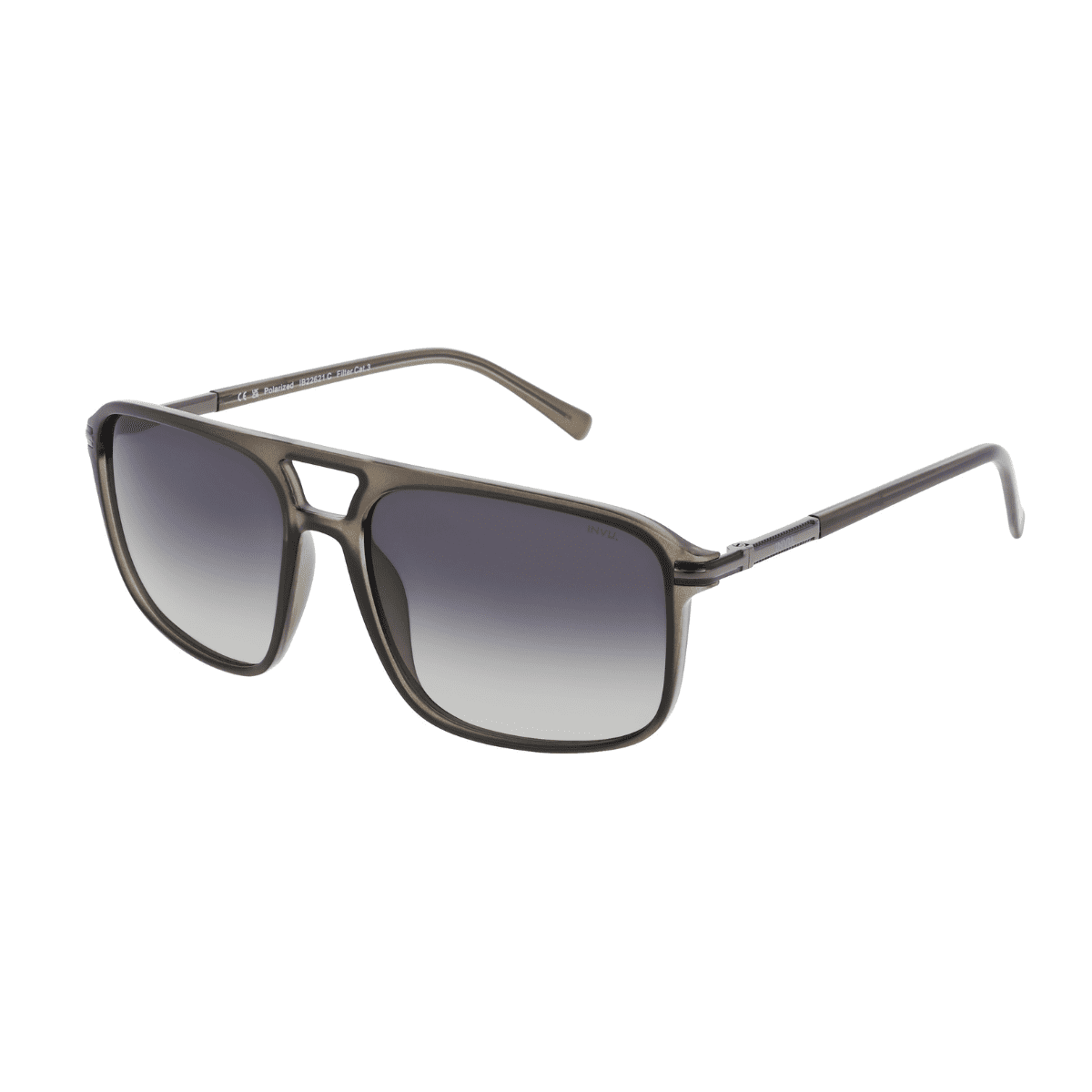 Gafas de sol Invu IB22621C al por mayor
