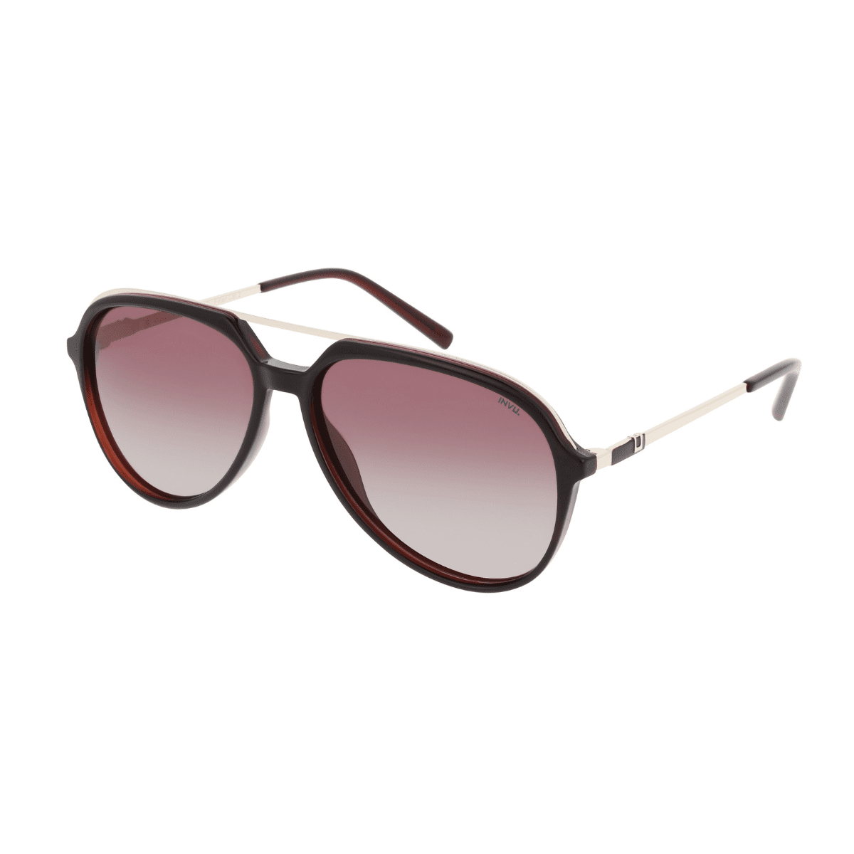 Gafas de sol Invu IB22646B al por mayor