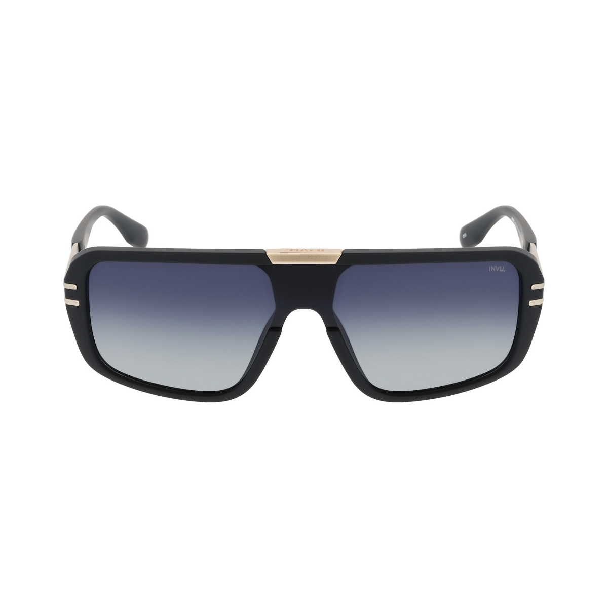 Gafas de sol Invu IB22603A al por mayor - Imagen 2