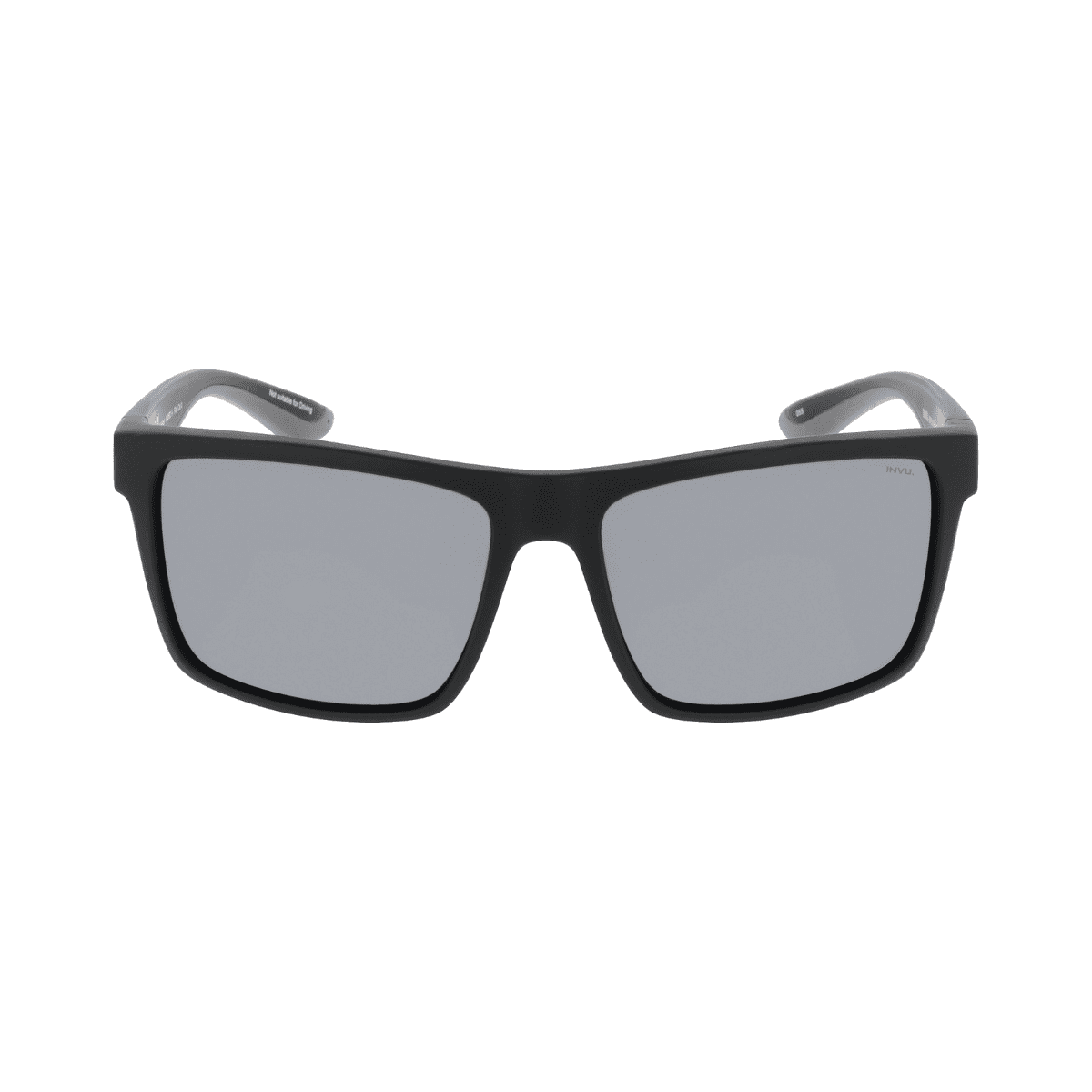 Gafas de sol Invu IA22602A al por mayor - Imagen 2