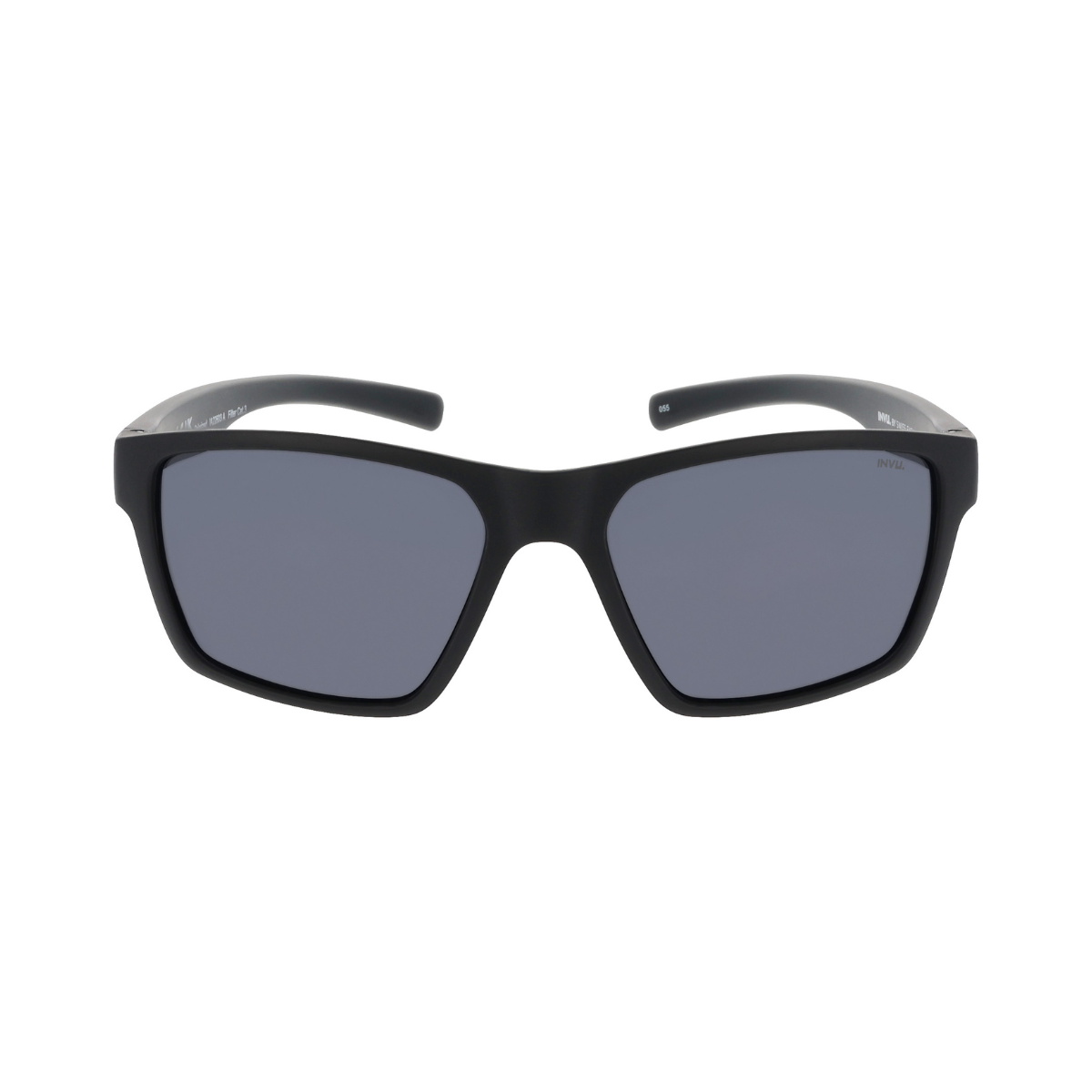 Gafas de sol Invu IA22603A al por mayor - Imagen 2