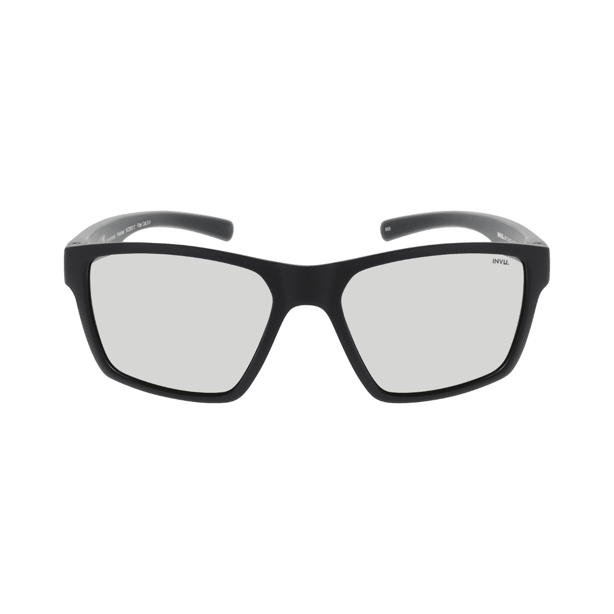 Gafas de sol Invu IA22603C al por mayor - Imagen 2