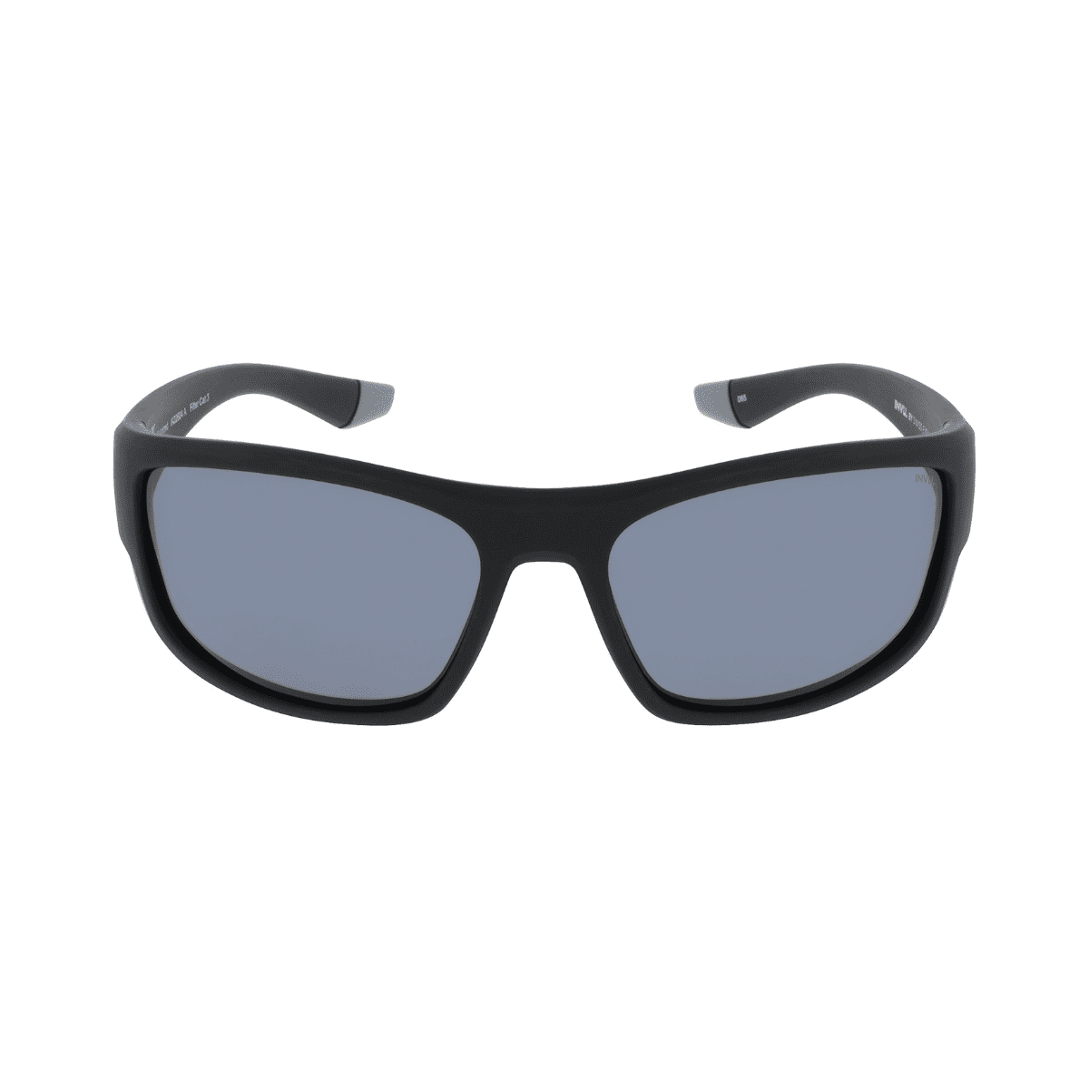 Gafas de sol Invu IA22604A al por mayor - Imagen 2