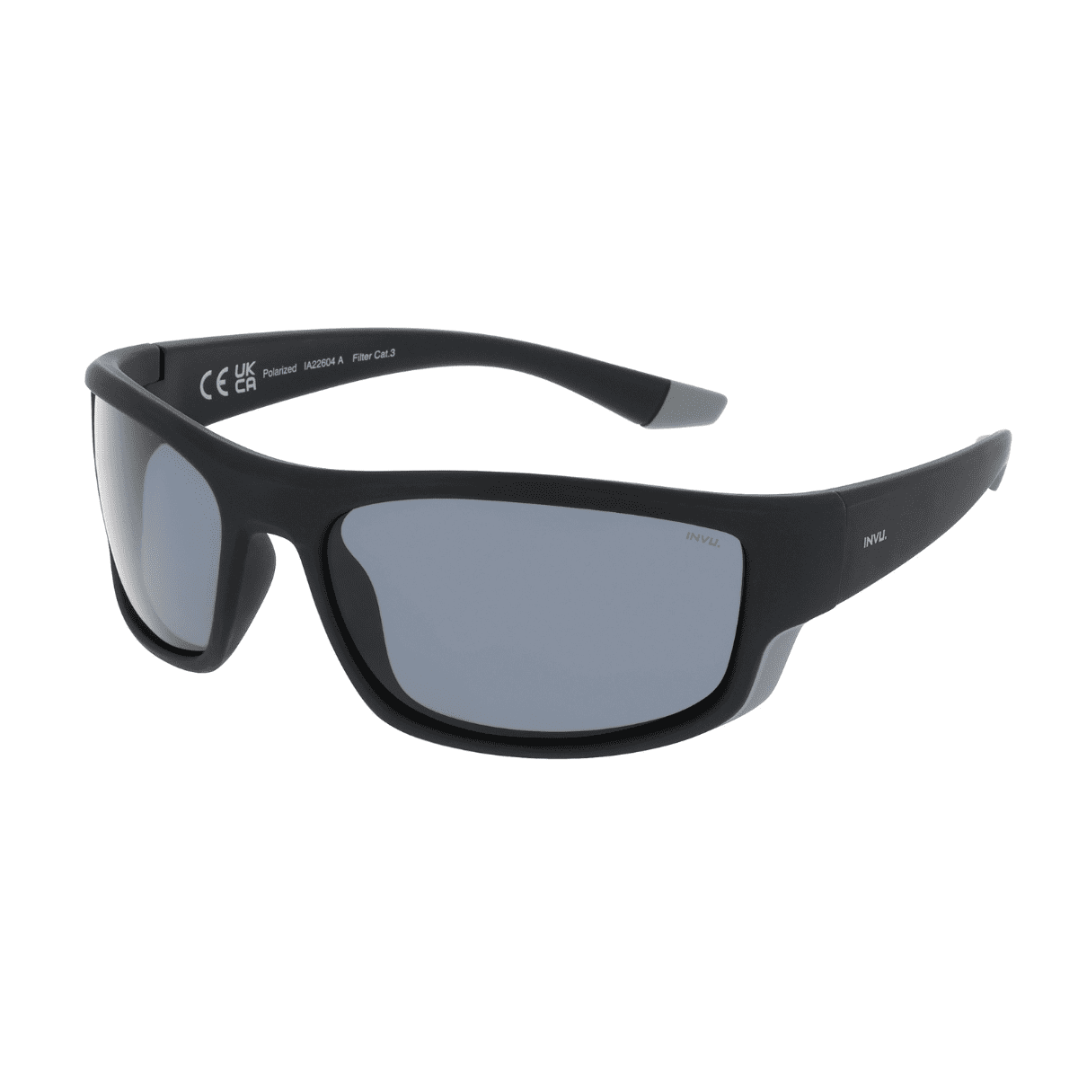 Gafas de sol Invu IA22604A al por mayor
