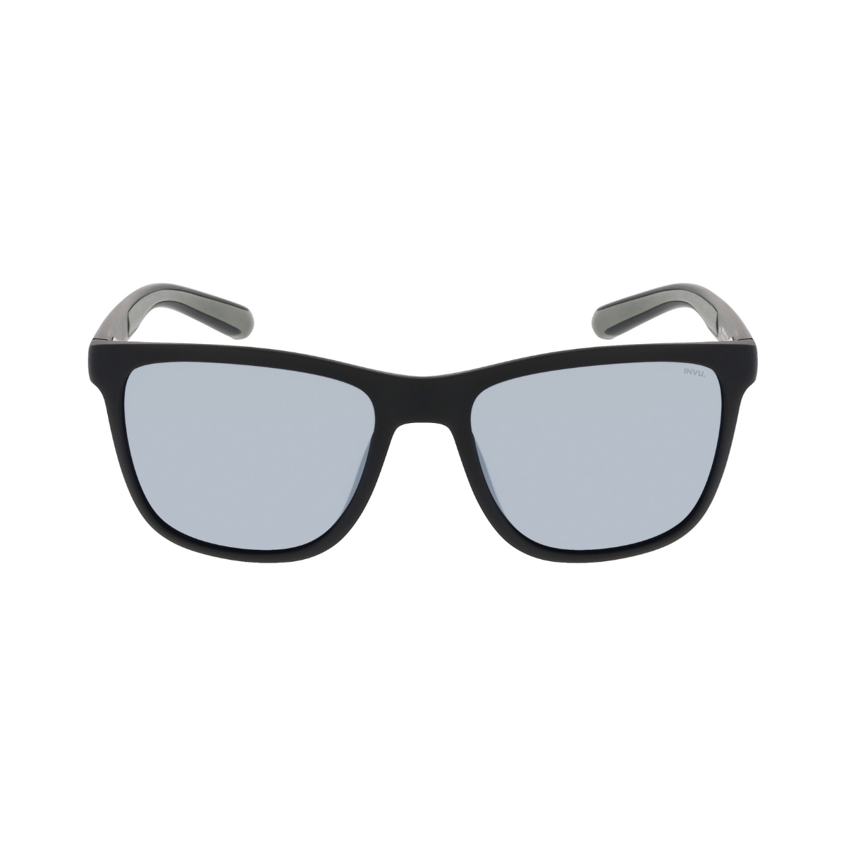 Gafas de sol Invu IA22608A al por mayor - Imagen 2