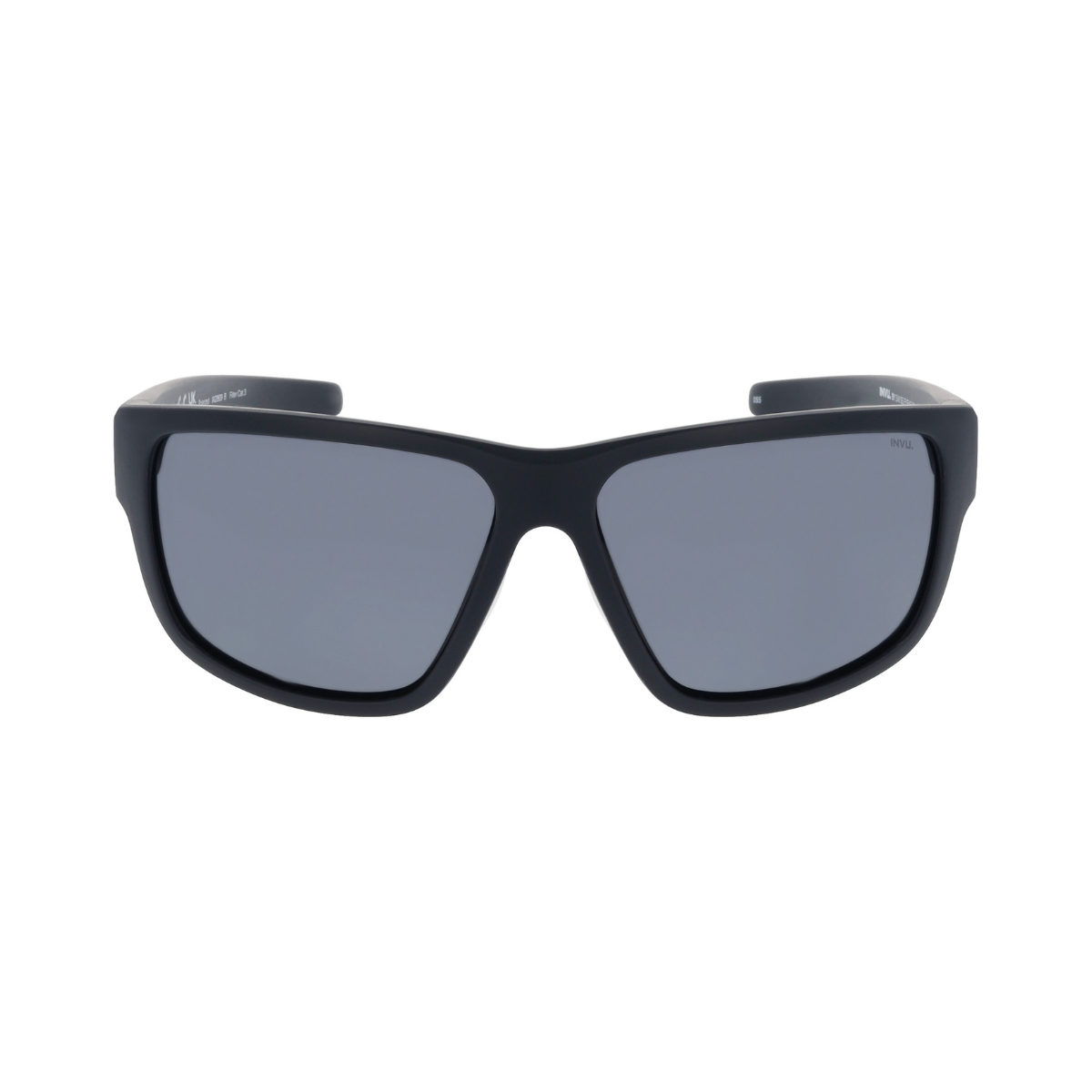 Gafas de sol Invu IA22609B al por mayor - Imagen 2