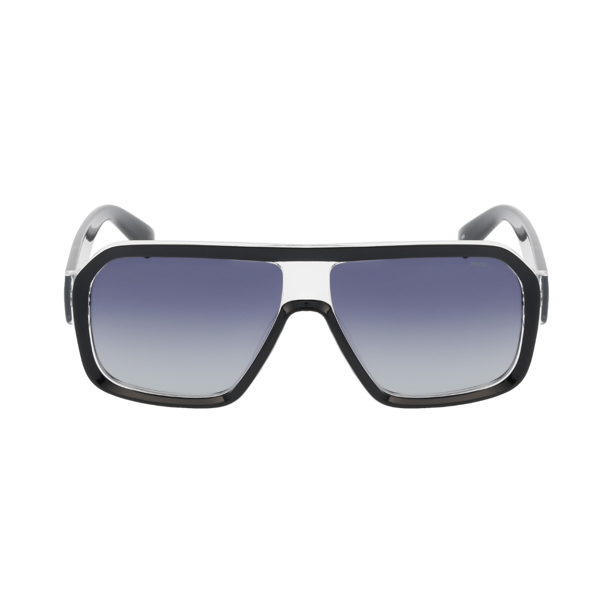 Gafas de sol Invu IB22619A al por mayor - Imagen 2