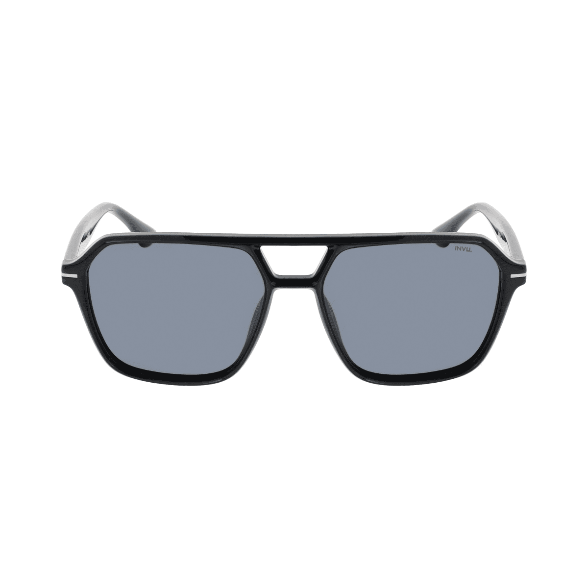Gafas de sol Invu IB22625A al por mayor - Imagen 2