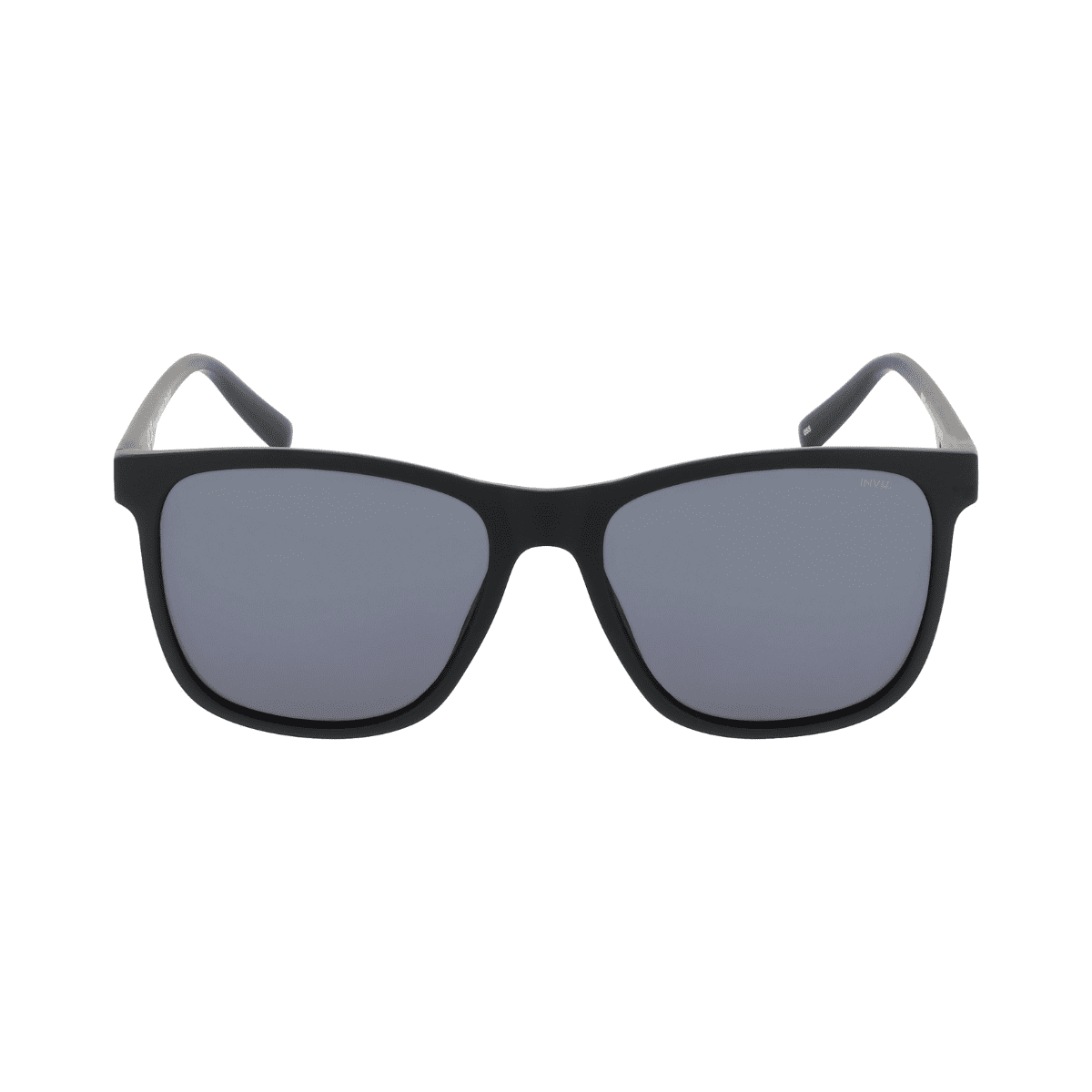 Gafas de sol Invu IB22644A al por mayor - Imagen 2