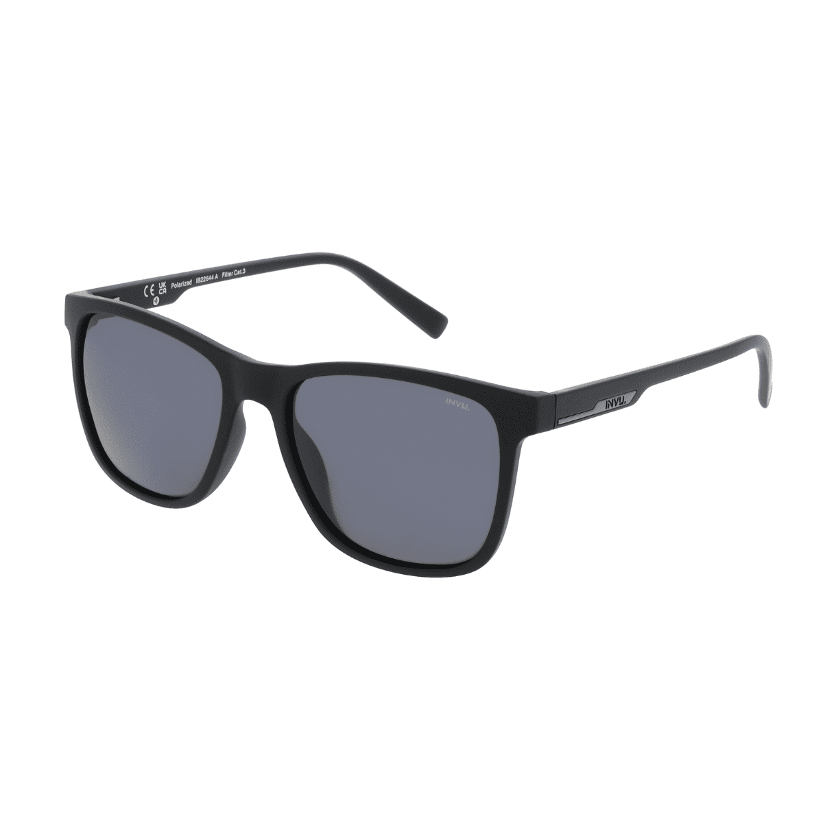 Gafas de sol Invu IB22644A al por mayor