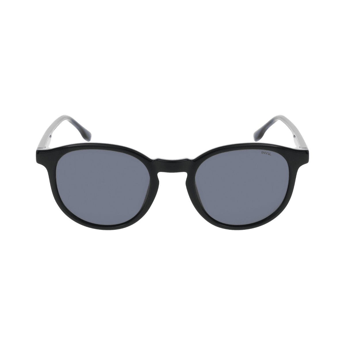 Gafas de sol Invu IB22647C al por mayor - Imagen 2