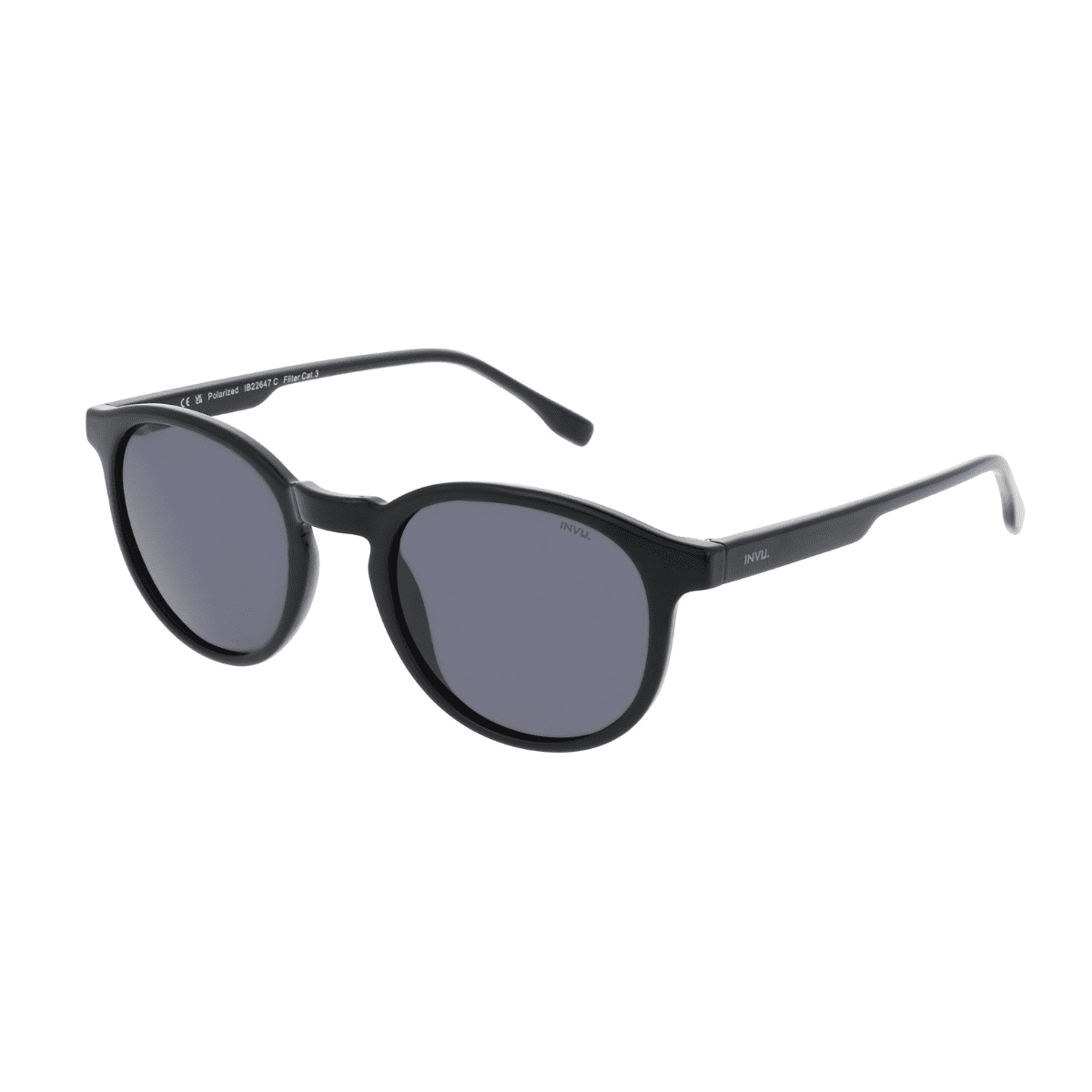 Gafas de sol Invu IB22647C al por mayor