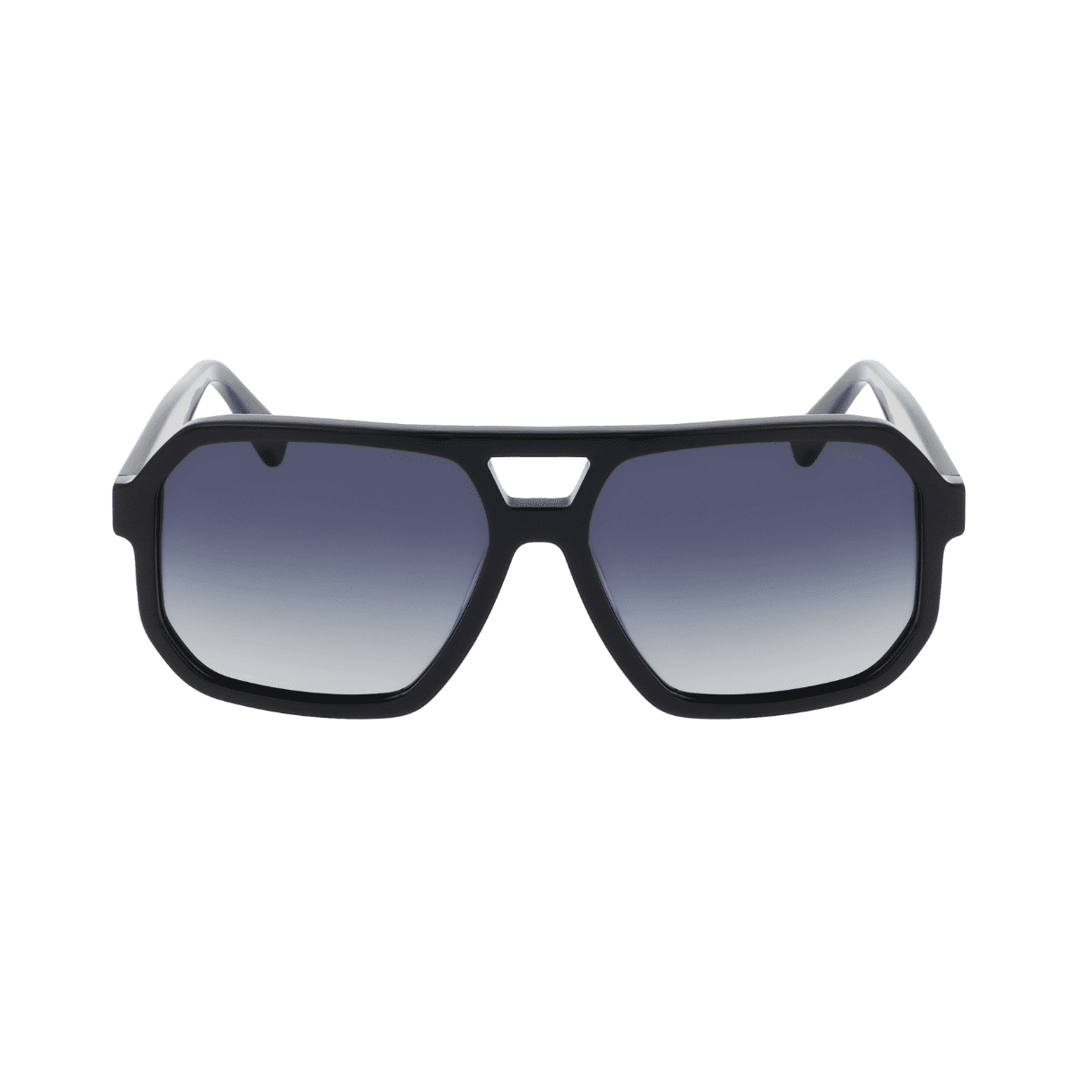 Gafas de sol Invu IP22600A al por mayor - Imagen 2