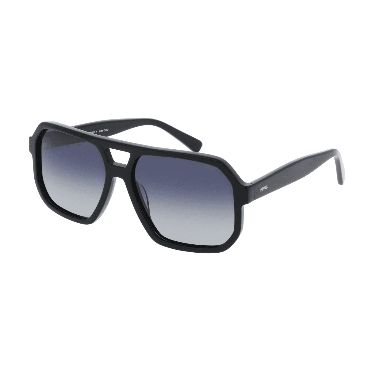 Gafas de sol Invu IP22600A al por mayor