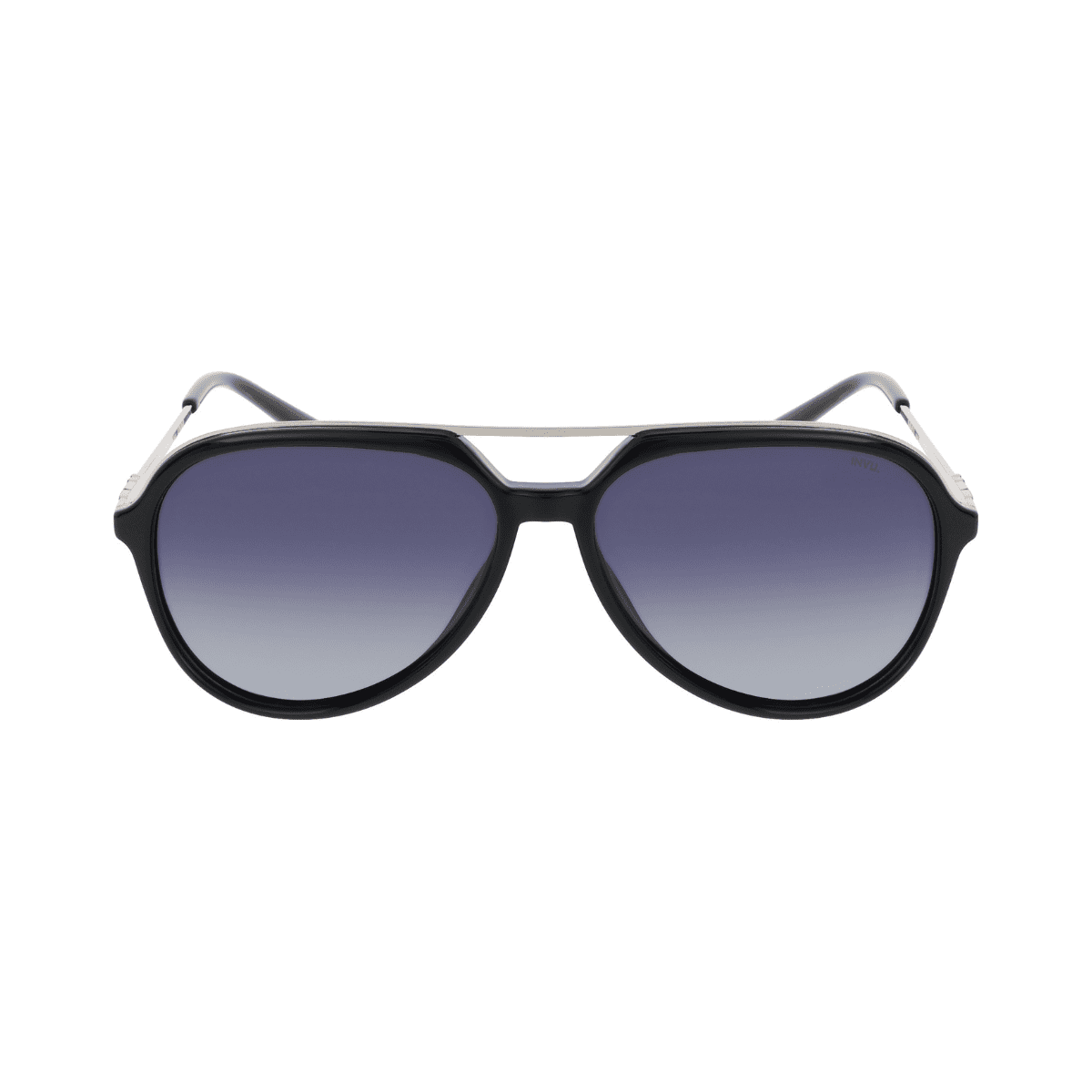 Gafas de sol Invu IB22646A al por mayor - Imagen 2
