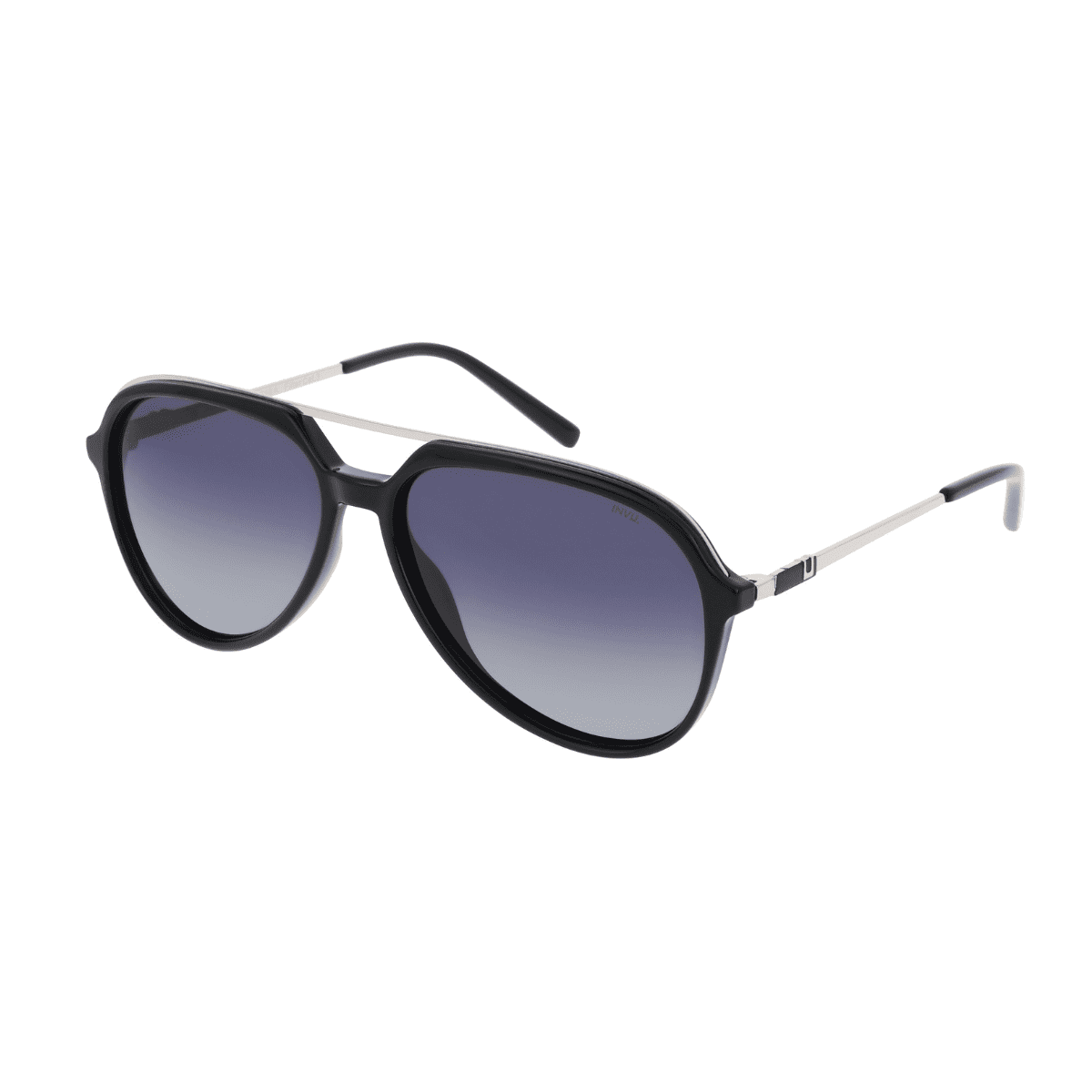 Gafas de sol Invu IB22646A al por mayor