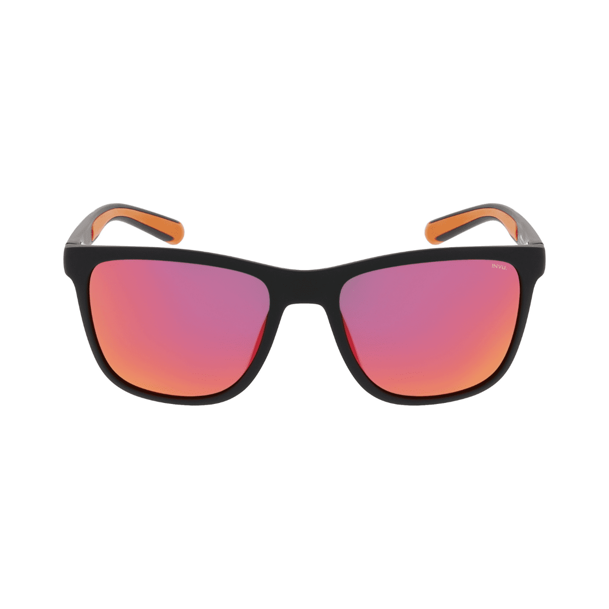 Gafas de sol Invu IA22608B al por mayor - Imagen 2