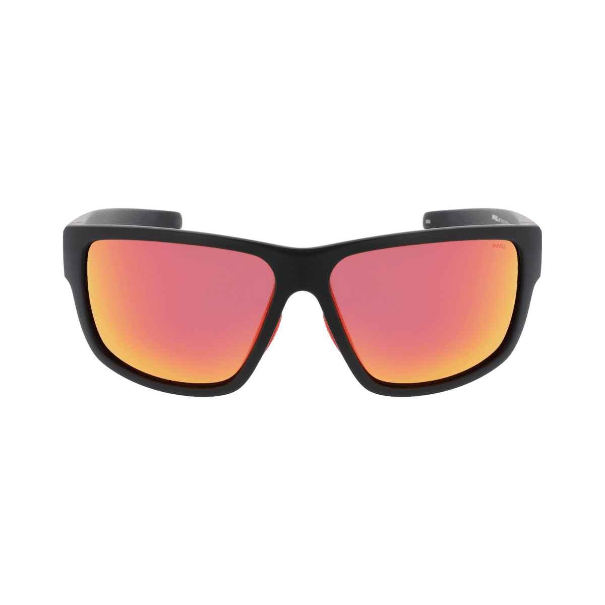 Gafas de sol Invu IA22609A al por mayor - Imagen 2