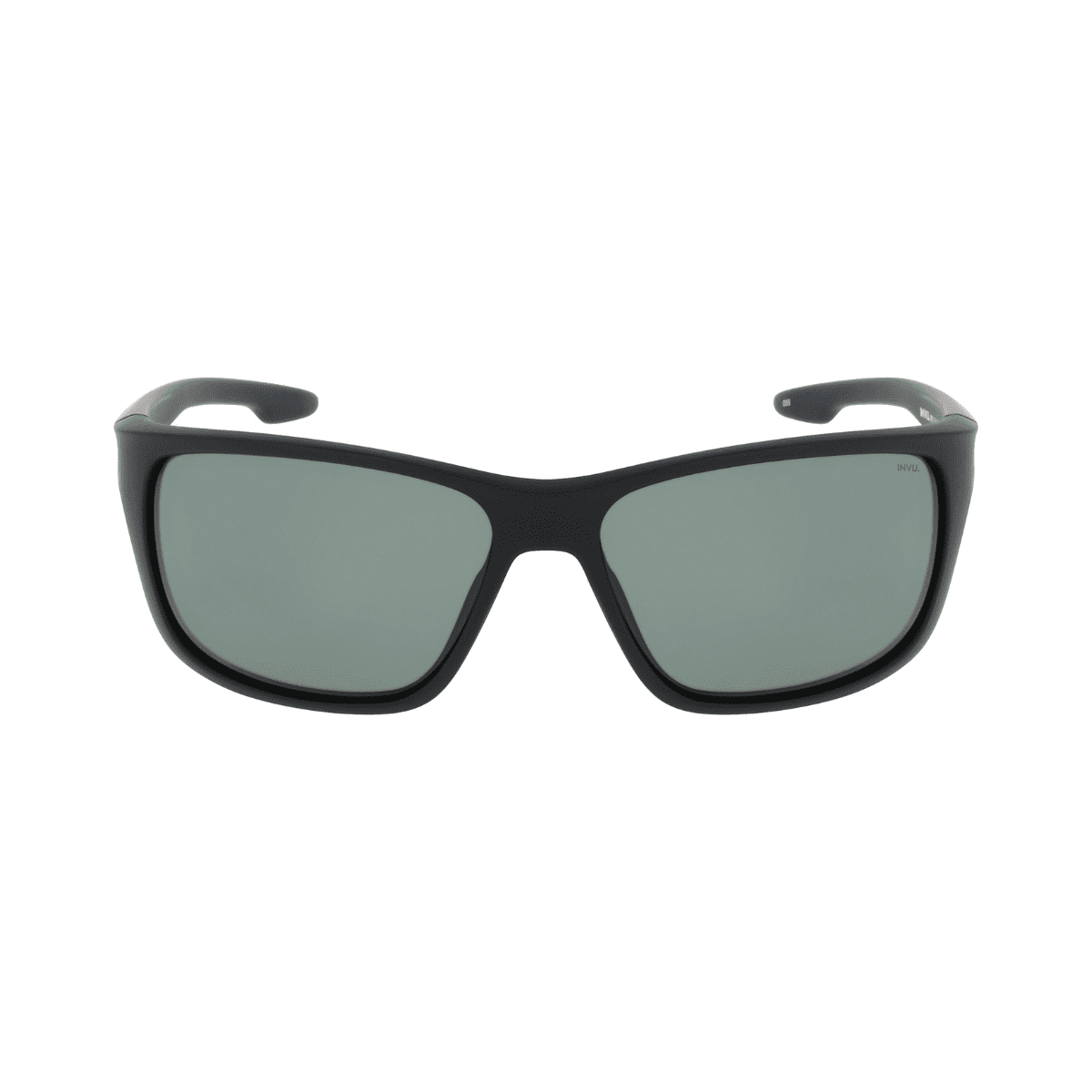 Gafas de sol Invu IA22607A al por mayor - Imagen 2