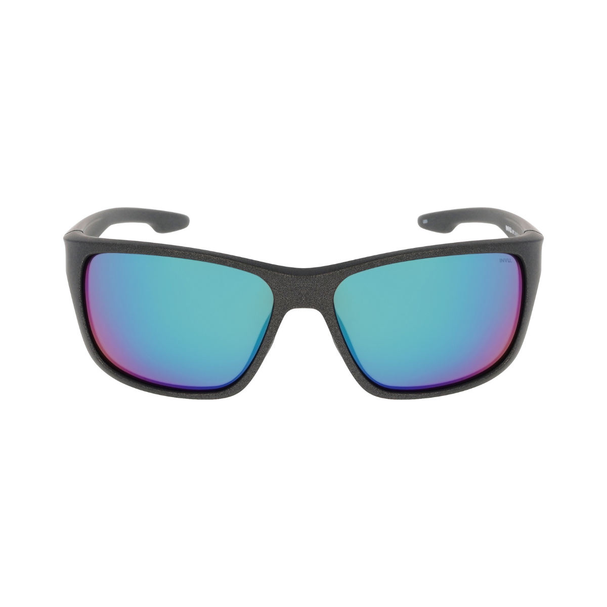 Gafas de sol Invu IA22607B al por mayor - Imagen 2