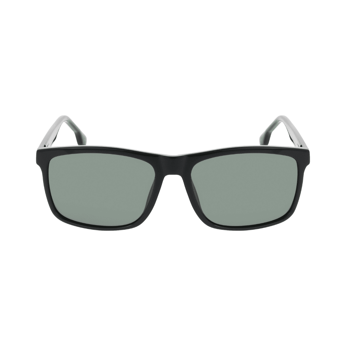 Gafas de sol Invu IB22623A al por mayor - Imagen 2