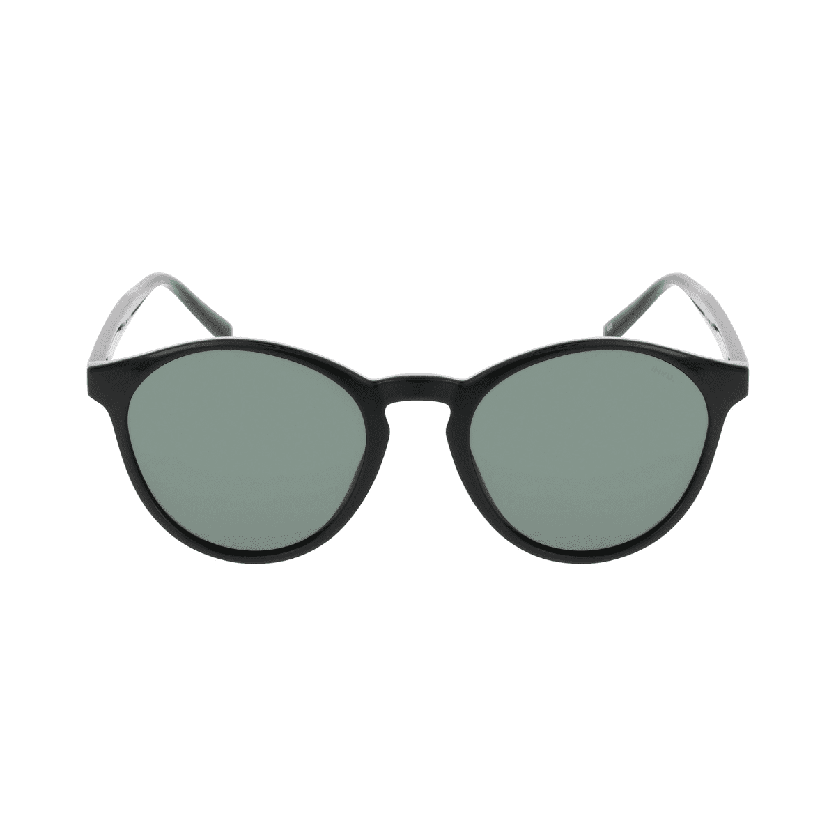 Gafas de sol Invu IB22645A al por mayor - Imagen 2