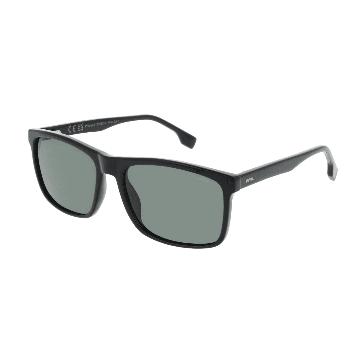 Gafas de sol Invu IB22623D al por mayor