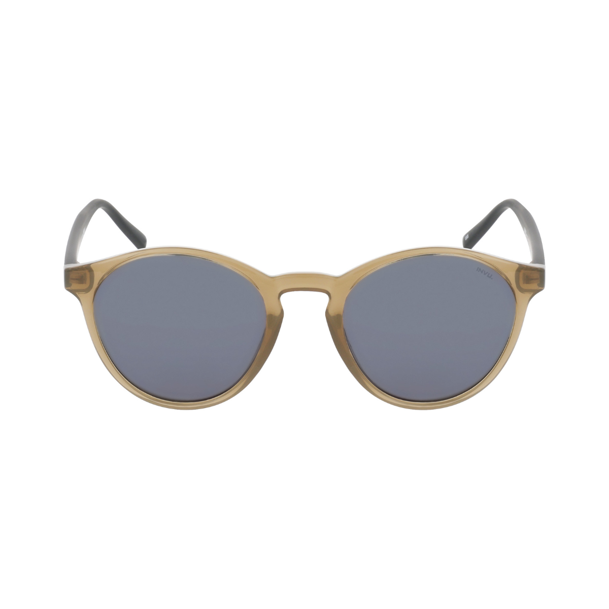Gafas de sol Invu IB22645C al por mayor - Imagen 2