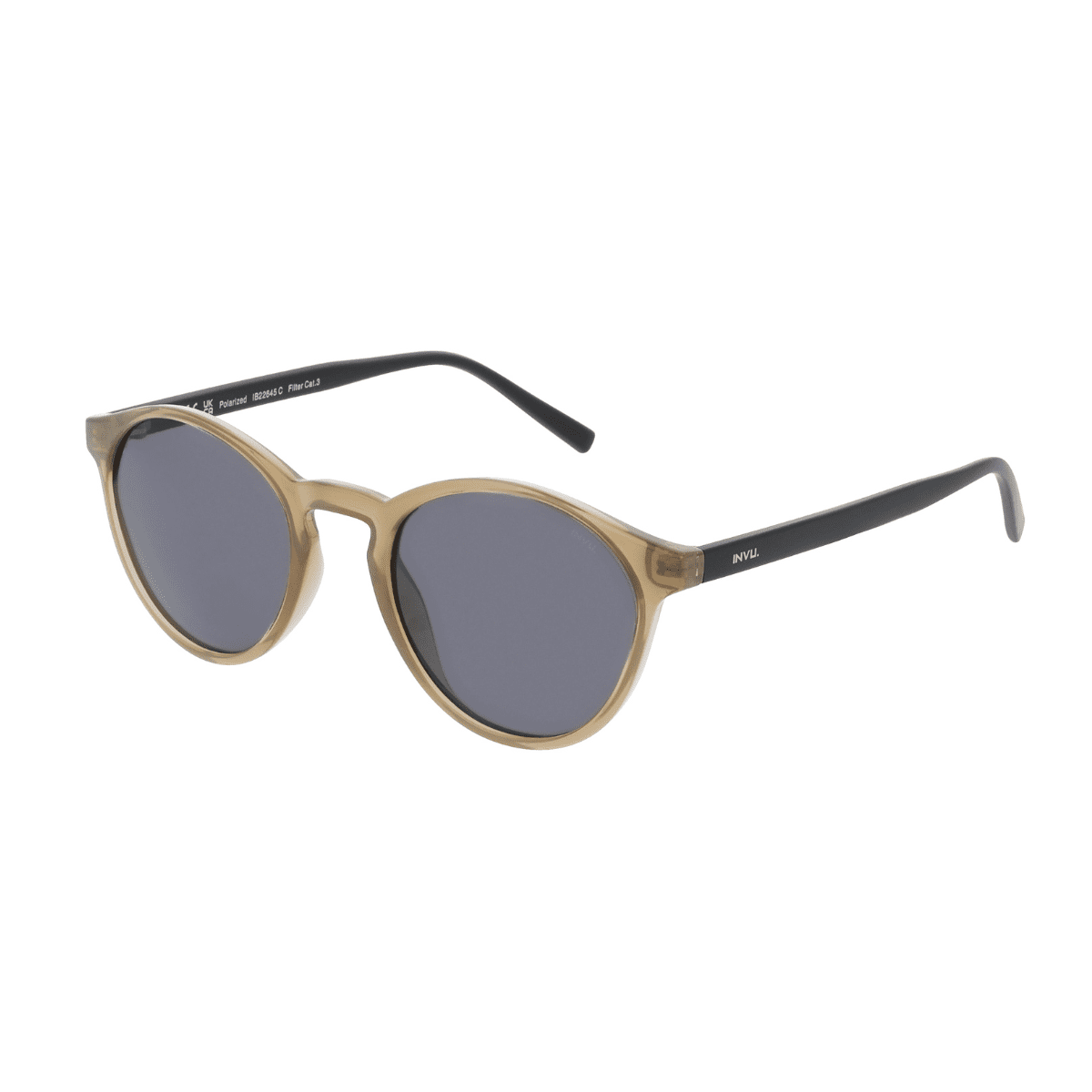 Gafas de sol Invu IB22645C al por mayor