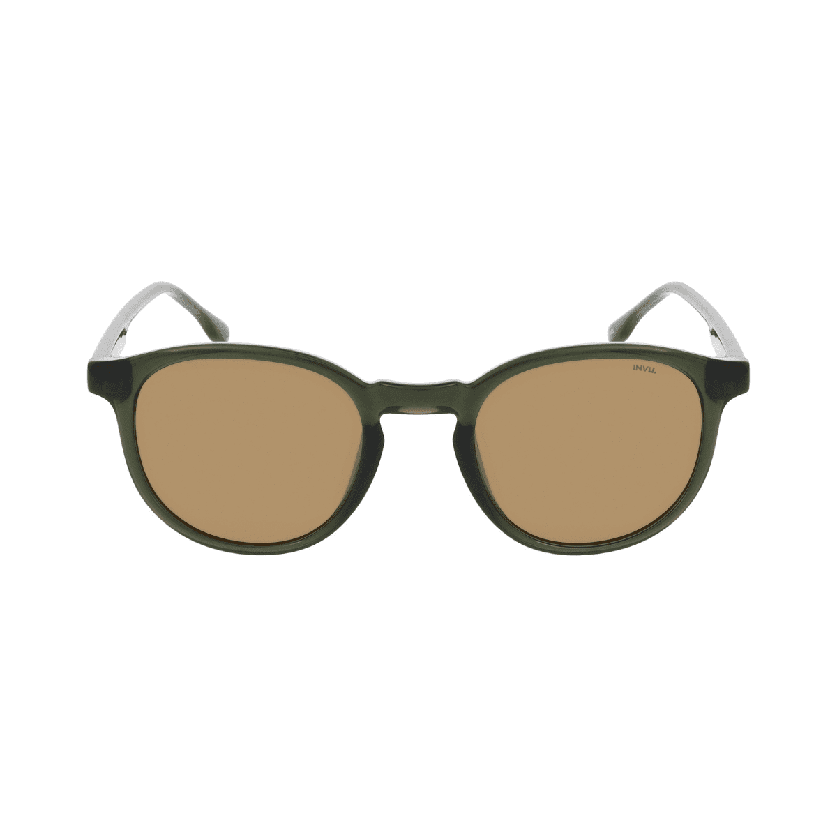 Gafas de sol Invu IB22646B al por mayor - Imagen 2